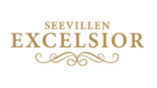 (c) Seevillen.com